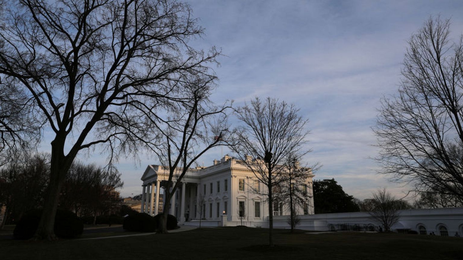 Key companies to attend White House quantum computing meeting