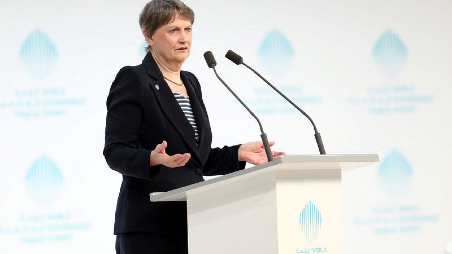 Regulate: ex-world leaders' solution to 'failed' drug war