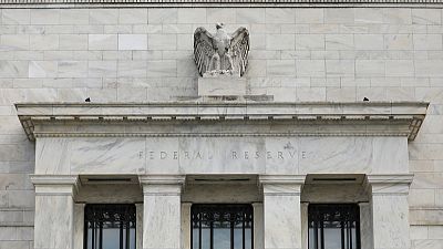 Fed hikes give cash appeal; stocks no longer only game in town Fed hikes give cash appeal; stocks no longer only game in town
