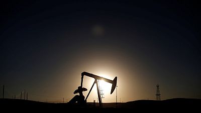 يونيبك: الطلب العالمي على النفط سيصل في 2035 إلى 104.4 مليون ب/ي