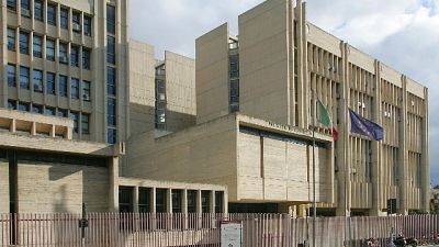 Dj morto nel 2005: consulente,è omicidio Dj morto nel 2005: consulente,è omicidio