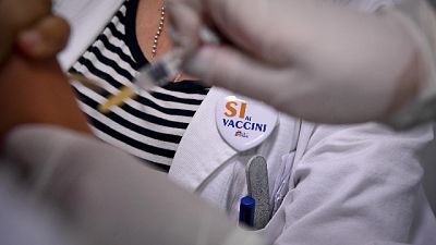 Vaccini: certificati falsi, 7 denunce
