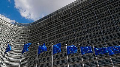 حصري- الاتحاد الأوروبي سيقر نظام عقوبات جديدا ردا على الهجمات الكيماوية
