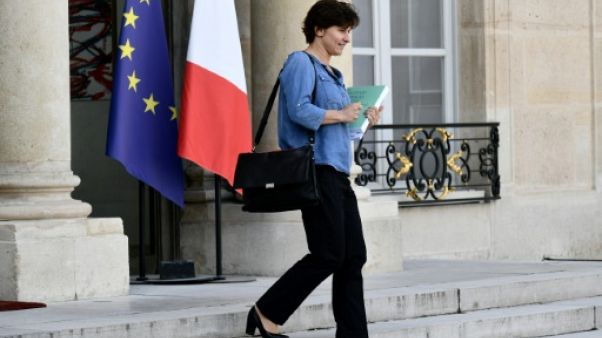 Sports: enveloppe budgétaire globale en baisse mais des mesures nouvelles Sports: enveloppe budgétaire globale en baisse mais des mesures nouvelles