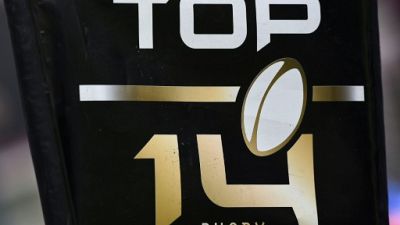 Impasses : le championnat de France de Top 14 va-til dans le mur ?