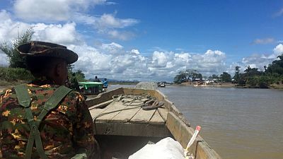 Exclusive - Myanmar military coordinated atrocities against Rohingya - U.S. report Exclusive - Myanmar military coordinated atrocities against Rohingya - U.S. report