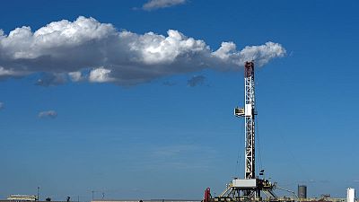 Oil firm as OPEC, Russia resist calls to raise output as Iran sanctions loom Oil firm as OPEC, Russia resist calls to raise output as Iran sanctions loom