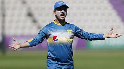 Countering Yasir is Australia's 'number one' priority - Siddle Countering Yasir is Australia's 'number one' priority - Siddle