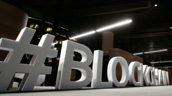 Billets, salaires: quand le football se convertit à la blockchain Billets, salaires: quand le football se convertit à la blockchain