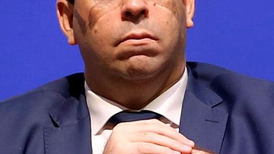 Tunisia reforms face fresh strain after president ends Islamist tie-up Tunisia reforms face fresh strain after president ends Islamist tie-up