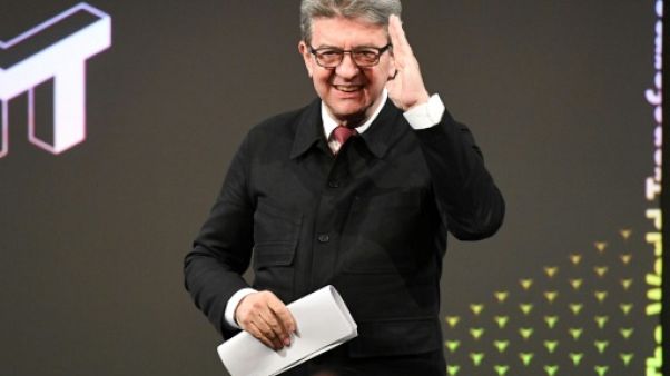 Le Labour, source d'inspiration pour la gauche radicale européenne Le Labour, source d'inspiration pour la gauche radicale européenne