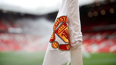 Manchester United expects higher revenue, core earnings for 2019 Manchester United expects higher revenue, core earnings for 2019