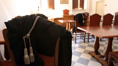 17enne accoltellato,perizia su cellulare 17enne accoltellato,perizia su cellulare