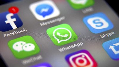 Adescata su Fb per lavoro e stuprata