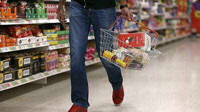 UK shoppers turn to credit cards to fund summer spending - UK Finance UK shoppers turn to credit cards to fund summer spending - UK Finance