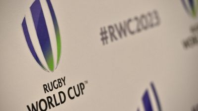World Rugby réfléchit à transformer les tournées en compétitions officielles