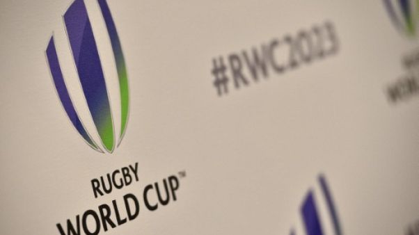 World Rugby réfléchit à transformer les tournées en compétitions officielles World Rugby réfléchit à transformer les tournées en compétitions officielles