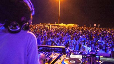 Morto 'Zanza', re dei playboy di Rimini Morto 'Zanza', re dei playboy di Rimini
