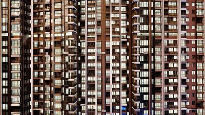 Hong Kong property firms scramble to lure buyers as rate hikes loom Hong Kong property firms scramble to lure buyers as rate hikes loom