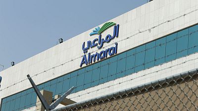 Cinemas and fast fashion - Reforms change Saudi shopping habits Cinemas and fast fashion - Reforms change Saudi shopping habits