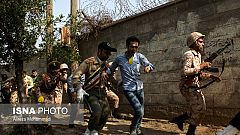 هل يتحول هجوم الأهواز من ضربة لهيبة الحرس الثوري الإيراني إلى ورقة رابحة ضد الخصوم؟
