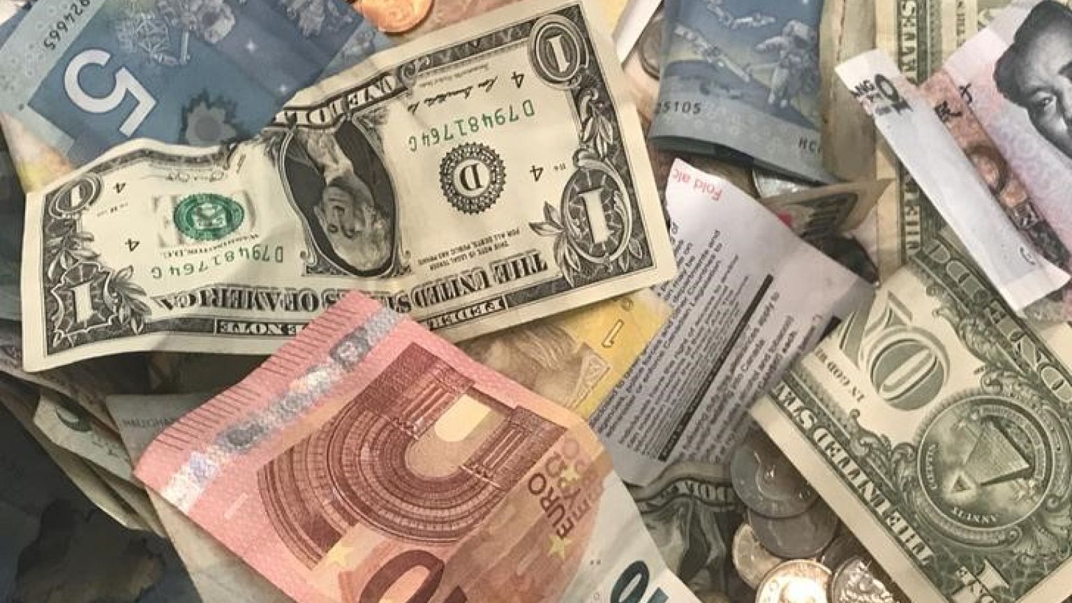 After Fed, Philippines, Indonesia seen hiking rates; New Zealand holds the line