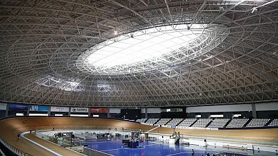 Japan to abandon daylight saving time for 2020 Olympics - Asahi Japan to abandon daylight saving time for 2020 Olympics - Asahi