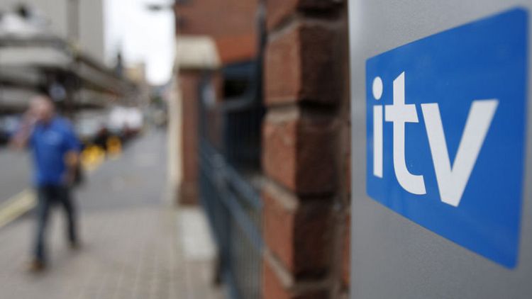 RTL and ITV strengthen advertising partnership
