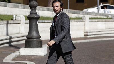 Manovra: Lega, 2,4%-2,6% non è tragedia