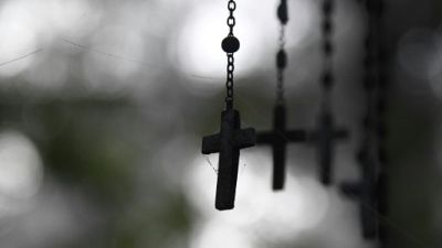 Un évêque polonais présente ses excuses pour abus sexuels au sein de l'Eglise