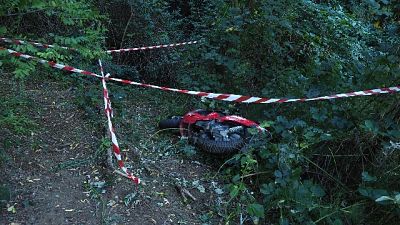 Sedicenne ucciso, carcere confermato