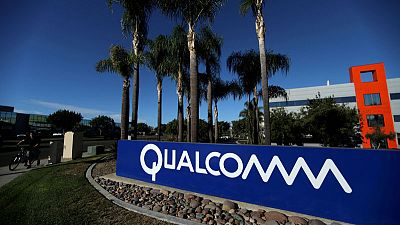 Global M&A volume flattens in third quarter as trade tensions loom Global M&A volume flattens in third quarter as trade tensions loom
