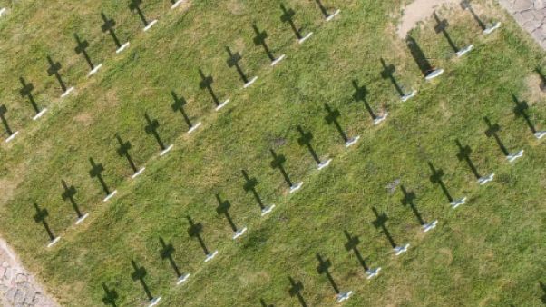 La première guerre mondiale en chiffres La première guerre mondiale en chiffres