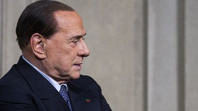 Monza è di Berlusconi, a Fininvest 100%