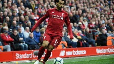 Chelsea-Liverpool: "Blues" contre "Reds", duels haut en couleur