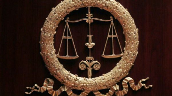 Tennis: perquisition chez un élu de la FFT, soupçonné d'atteinte sur mineure Tennis: perquisition chez un élu de la FFT, soupçonné d'atteinte sur mineure
