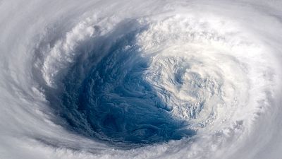 Japan braces as typhoon charts course for main island Japan braces as typhoon charts course for main island