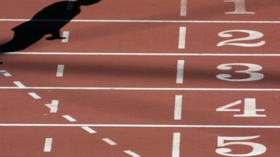 Athlétisme: un système de qualifications à plusieurs entrées pour les Mondiaux 2019