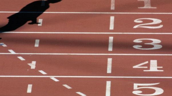 Athlétisme: un système de qualifications à plusieurs entrées pour les Mondiaux 2019 Athlétisme: un système de qualifications à plusieurs entrées pour les Mondiaux 2019