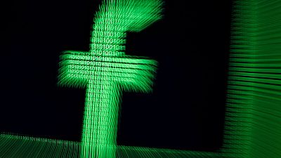 Facebook says big breach exposed 50 million accounts to full takeover Facebook says big breach exposed 50 million accounts to full takeover