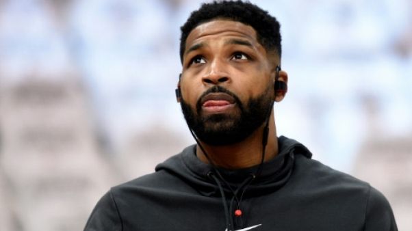 NBA: Thompson voit Cleveland dominer l'Est, même sans LeBron NBA: Thompson voit Cleveland dominer l'Est, même sans LeBron