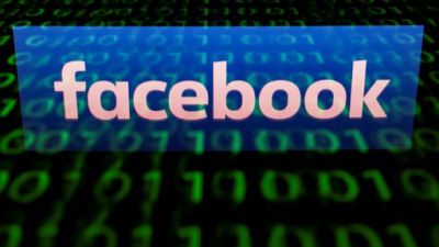 Nouvelle crise pour Facebook, avec le piratage de 50 millions de comptes