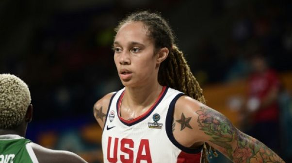 Basket: les Belges sur leur nuage affronteront les Etats-Unis en demies Basket: les Belges sur leur nuage affronteront les Etats-Unis en demies