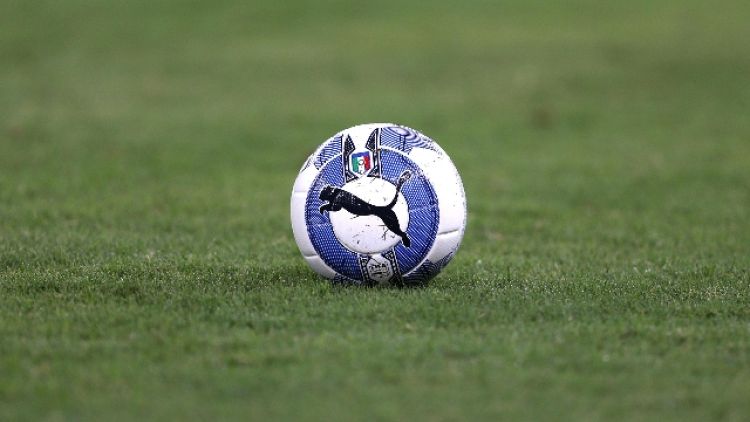 Serie B: Crotone-Brescia 2-2