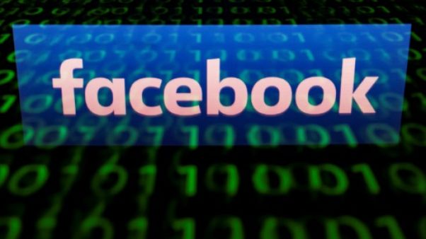 Nouvelle crise pour Facebook, avec un piratage massif Nouvelle crise pour Facebook, avec un piratage massif