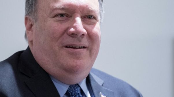Washington ferme son consulat à Bassora et accuse Téhéran Washington ferme son consulat à Bassora et accuse Téhéran