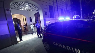 Morta a casa:marito,non volevo soffrisse