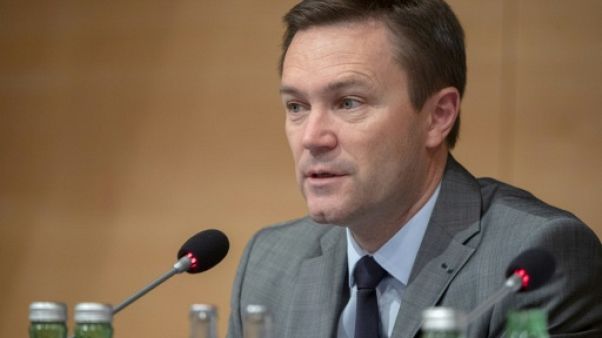 Mondiaux de cyclisme: l'UCI veut promouvoir les courses d'un jour Mondiaux de cyclisme: l'UCI veut promouvoir les courses d'un jour