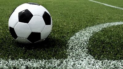 Serie B: risultati