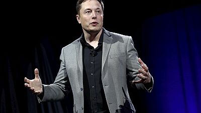 Tesla, Musk pay $40 million to settle Tweet charges, Musk to resign as chairman Tesla, Musk pay $40 million to settle Tweet charges, Musk to resign as chairman
